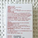 케이디닥터스