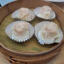 마라비빔면&쇠고기냉면 | [건대입구]마라비빔면&쇠고기냉면 후기_내돈내산