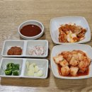 수제비집왕순대 이미지