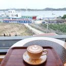 [인천 강화군 카페] 우종호의 커피볶는 집