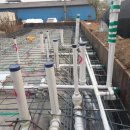 다원건축설비 이미지