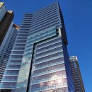 세무회계숲 이미지