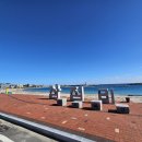 삼정참펜션 이미지