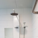 더비엔비모텔 이미지