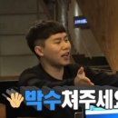 소문난암소갈비 이미지