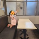 디저트39김해율하점