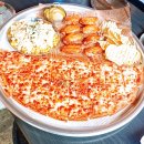 청원레코드 | 율량동 피자 맛집은 여기, 레코드 피자