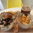 그릭하다 강서발산점 이미지