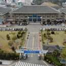 정남진정형외과의원 이미지