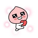 씨유(CU)동아청솔점 | [씨준생 9기] 동아제약xCU 셀파렉스 바로 8종 리뷰❤️‍🔥