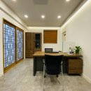 하늘빛 정신건강의학과 의원 이미지