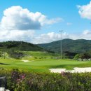 구니구니 이미지