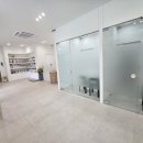 강서하이동물병원 이미지