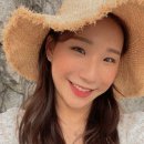 뿌뿌상점