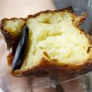 제과점빵 이미지