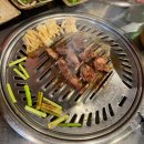 안흥감자탕 이미지