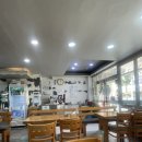 영동올뱅이집 | [개포/양재] 영동올뱅이집 내돈내산 후기