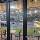 차이홍 | 🍜 포천 고모리 중식뷔페 ‘차이홍’ 솔직후기