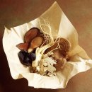 도옴한의원 이미지