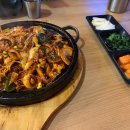 우신카써비스