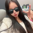 영자네해장국본점 | ep.04