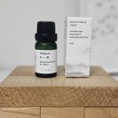 동양스프링 | 심신안정 힐링 숙면 음양오행 아로마 에센셜오일 오프그레이 FEMALE(피메일) 후기