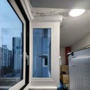 유성청구(2차) 이미지