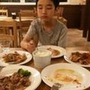 이멜다헤어