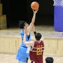 낙생고등학교 이미지