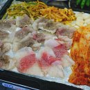 냉삼슈퍼 이미지