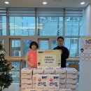 리더스신경외과의원 이미지