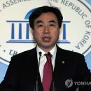 임하축산 이미지