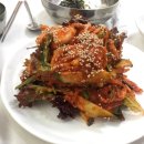 여정식당여문점 이미지