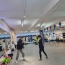 히트앤핏 당산 이미지