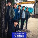 주식회사 에스엘엘 이미지