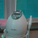 김인호한의원 이미지