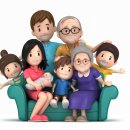 역삼-1744 이미지