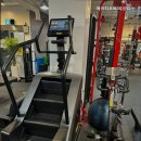 피트니스 에이치 이미지