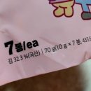 이마트에브리데이 목동중앙점 이미지