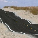 트랙(TRACK) 이미지