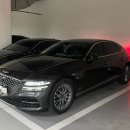 풍산태사로(서) 이미지