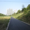 시민공원(상) 이미지