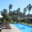 제주올리브스파앤풀빌라 이미지