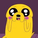 하나로9길 이미지