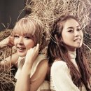 신곡목장 이미지