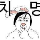 몽키스비어 이미지