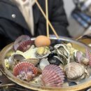 어쭈구리 포차 이미지