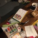 오랜지바다 이미지