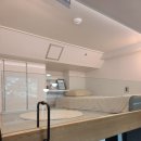 CGV 사거리(1) 이미지