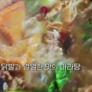 (주)굿맨프리미어파트너스 이미지